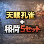 48282d85-903d-4f51-aee1-13b099b7eeb2 (1)