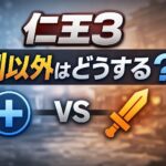 4ac38e79-6647-4ef1-ad2a-6cc404193723