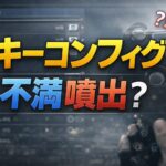 4e77bafd-6420-4a3a-b57c-de48d78e750e