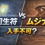 4f35bdc7-0166-4075-873c-62c35c980164