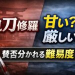 5083dbf8-00e9-47b7-ac56-0d9132a9044a