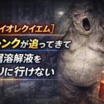 51d1bcda-4f78-4063-b509-2e36c379c436