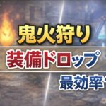 560cc719-64d5-4045-aa4b-86c6cc2aa33f