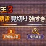 5678205e-2792-4b8b-8415-75db7d3af487