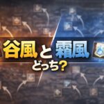 57587a9f-ecfc-4a28-aa0a-fa9dfe1c77d6