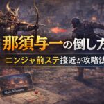 62f97f37-980b-4292-84d1-f3ad03e0073e