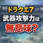 6355fb44-c296-43a8-9d05-d1ca004c5a42