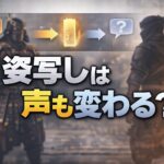 63be34ad-8961-452f-96aa-5d894717bb93