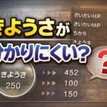 642f45a0-0a88-4024-9029-879a32708731