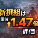 6df5033f-23a8-438c-b53a-4741d1af6c81