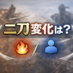 768abfd4-0a67-45a5-a6fb-2e5f8a650342