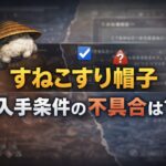 7eb5129f-04a5-4427-a079-8bf44610b556