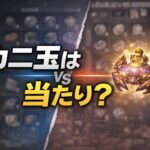 80355041-b3dd-46ae-9383-94d1e40987ae