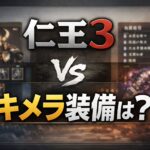 88e60ace-9f1d-479c-b1c2-210ae72a00e4