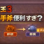 897222bf-7dc7-464b-9911-32c396b59200