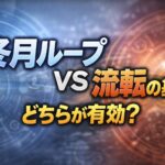 9078927a-0081-42b1-a4d5-f3625d9d34cf