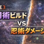 92a71b41-90d2-43a2-8070-fac3e2cde4da