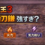 9a847196-c728-49dc-8414-390e7b74b2a6