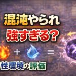 a123f113-67e3-4d88-98ed-af446e6da59f