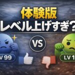 a1d641ff-d413-468d-853f-331749e4195a