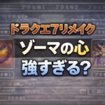 a47f1578-017b-45c1-b5b1-13a3bcc289dd