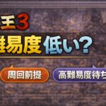 a60d299f-3130-4b6a-a354-04a743542ec5