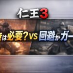 a6cf4efe-0fda-47f8-a841-2d5f17ff2445