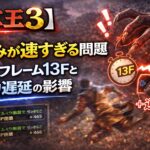 a71364e3-d0df-456a-8d9c-01c7470da5f9