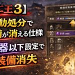 a9e09ba5-49ec-4431-857d-b0053e26721f