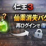 adfe20e8-f11e-4415-b53d-1e56a306bdc6