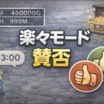 af9586ee-fdaf-4071-a687-af4990397b94