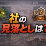 b25a5ea7-b5b3-40c5-b558-8abb3bb85025