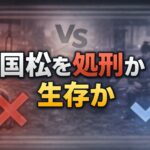 b5977c6f-d253-4105-b82b-fc4c7175f62f