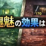 b71b434a-03bf-4261-8742-055dbedb2cbb