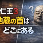 b7ba2cf9-593b-4b40-85ba-08048e3576f6