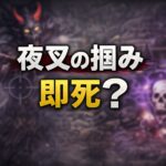 bace8264-5f38-4d22-9146-919d3ff1d3fc