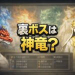 bbe3086e-9d09-464a-af6c-3a7d47f78637