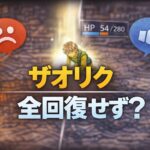 bd782ff3-fb91-474f-b73a-0fa91f31db42