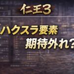 be2802b1-0588-431c-90a3-fcf626a215e2