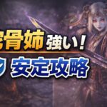 c14cfe7a-d6a2-4cb4-9d90-f427d7a22f86