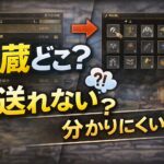 c829c762-94db-43d6-9afd-e935f11a44d2