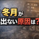 ca1a2a2c-1827-4b86-abfc-b987c7c9051d