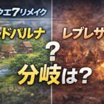 cd6bb626-98c3-424e-a8fa-3f4535c16596