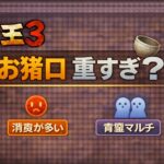 ce96156a-ef64-4a94-a154-d34ba9569a99