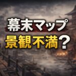 d65585b4-260d-444f-ba2b-9ec384e08e46