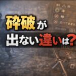 d7e2dfa1-2dce-4c5a-90c0-159b5363c1cb