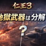 d8bdedf9-e58e-4e9e-abe5-976b51bd5f9a