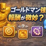 dcc7d595-a651-4dcc-839f-46d05014cc77