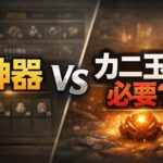 ddaee2ce-0dff-42e2-b46e-314f8dfef746