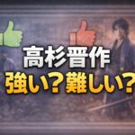 e28c6cb3-53da-44f1-bd8a-a2cbe7624620